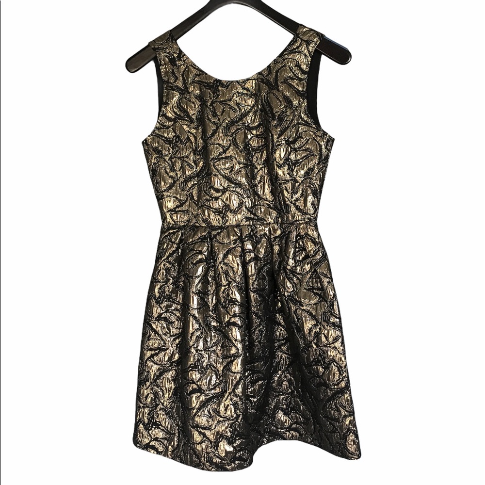 - Jack by BB Dakota Cocktail Dress
